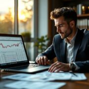 découvrez l'analyse complète des résultats du pmu d'hier et apprenez les meilleures stratégies pour maximiser vos gains aux paris hippiques.