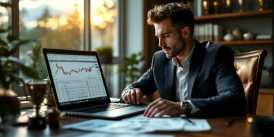 découvrez l'analyse complète des résultats du pmu d'hier et apprenez les meilleures stratégies pour maximiser vos gains aux paris hippiques.