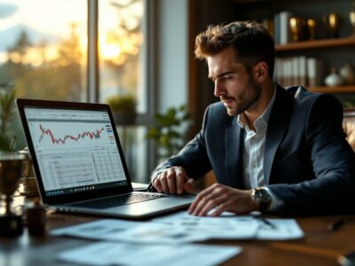 découvrez l'analyse complète des résultats du pmu d'hier et apprenez les meilleures stratégies pour maximiser vos gains aux paris hippiques.