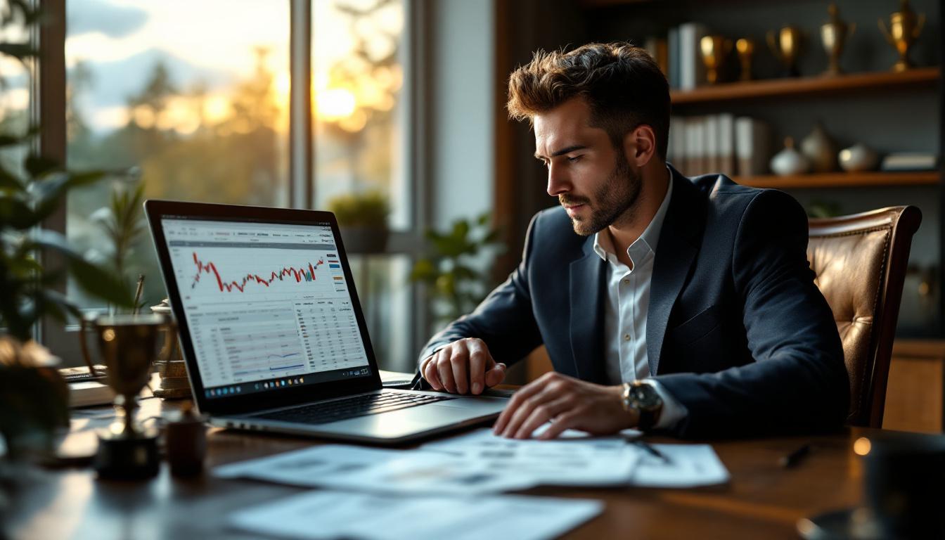 découvrez l'analyse complète des résultats du pmu d'hier et apprenez les meilleures stratégies pour maximiser vos gains aux paris hippiques.