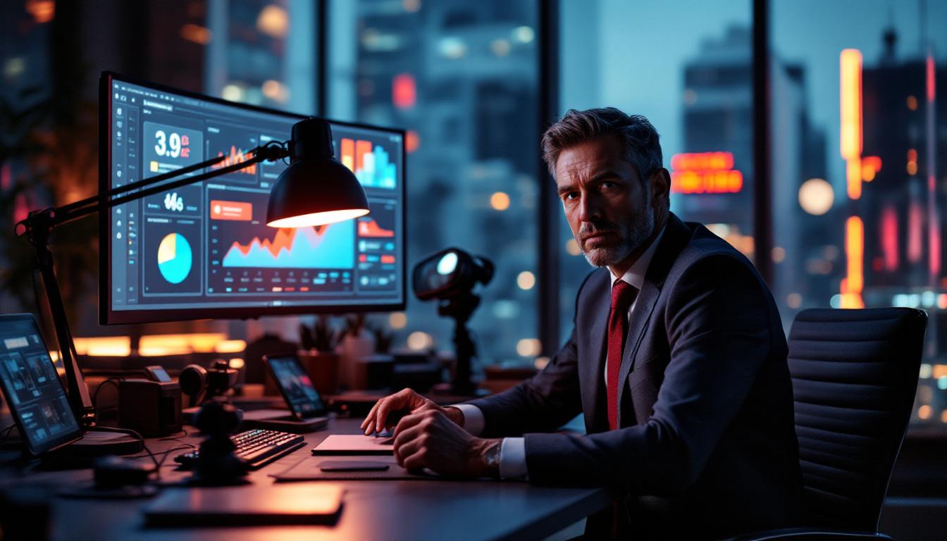 découvrez la vérité sur l'existence de tommaso tano grâce à des témoignages authentiques et des récits vérifiés. plongez dans une enquête captivante.