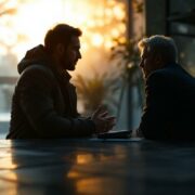 découvrez la vérité sur l'existence de tommaso tano grâce à des témoignages authentiques et convaincants.