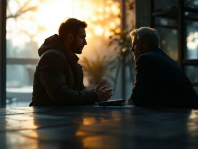 découvrez la vérité sur l'existence de tommaso tano grâce à des témoignages authentiques et convaincants.