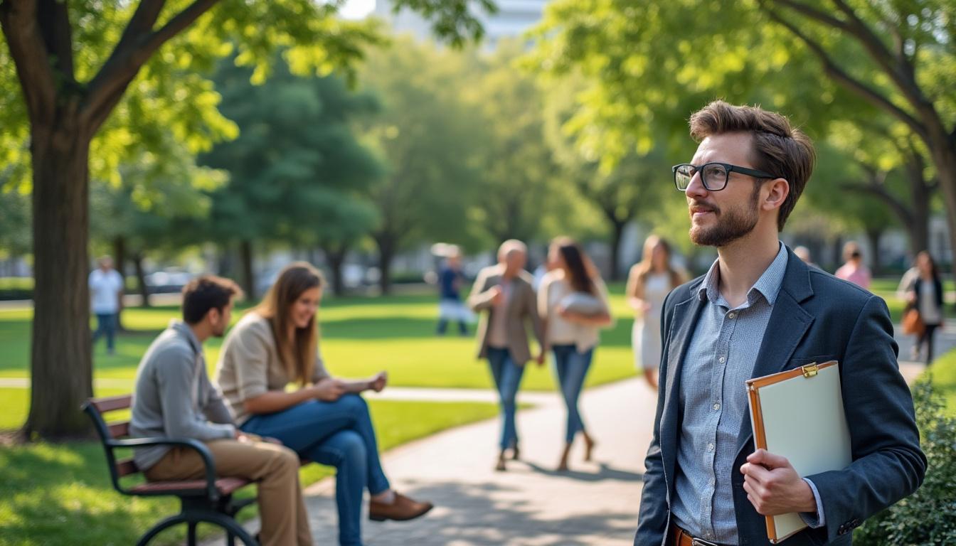 découvrez la définition du fait social et explorez ses implications sur les normes et valeurs d'une société. analysez comment les comportements collectifs influencent notre perception des règles sociales et façonnent notre quotidien.
