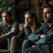 découvrez la définition des faits sociaux et explorez leurs implications sur les normes et valeurs d'une société. analysez comment ces phénomènes influencent les comportements collectifs et façonnent notre vision du monde.