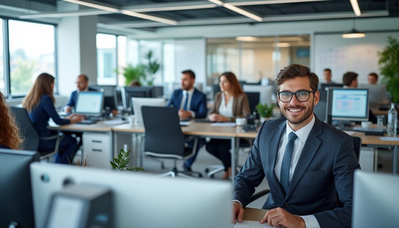 découvrez la définition du fait social et ses implications sur les normes et valeurs d'une société. explorez comment ces éléments façonnent nos comportements et influencent nos interactions au sein de la communauté.