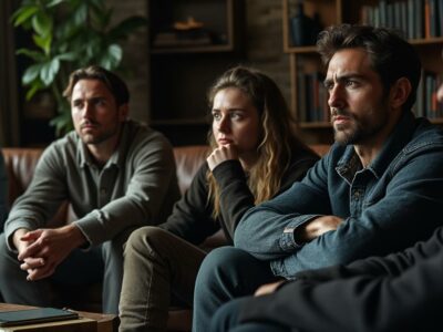 découvrez la définition des faits sociaux et explorez leurs implications sur les normes et valeurs d'une société. analysez comment ces phénomènes influencent les comportements collectifs et façonnent notre vision du monde.