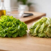 découvrez comment fatiguer une salade impacte son goût et sa texture, et apprenez à éviter ces effets pour profiter d'une salade fraîche et croquante.