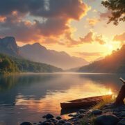 découvrez notre liste des fleuves commençant par la lettre b à explorer cet été. parfaits pour les amoureux de la nature et des voyages, ces cours d’eau offrent des paysages exceptionnels et des activités variées.