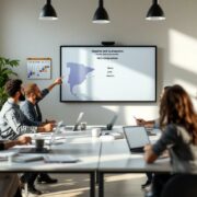 découvrez comment sélectionner la formation d'espagnol professionnel qui correspond parfaitement à vos objectifs et besoins. guide complet pour choisir le meilleur programme adapté à votre carrière.