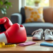 découvrez les critères essentiels pour choisir les meilleurs gants de boxe pour enfant et assurer sécurité et confort lors de l'achat.