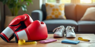 découvrez les critères essentiels pour choisir les meilleurs gants de boxe pour enfant et assurer sécurité et confort lors de l'achat.