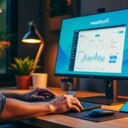 optimisez la gestion de votre connexion internet avec mabboxbytelfe, l'interface administrative intuitive de votre bbox. contrôlez votre wi-fi en toute simplicité, ajustez les paramètres de votre réseau et bénéficiez d'une connexion stable et rapide.