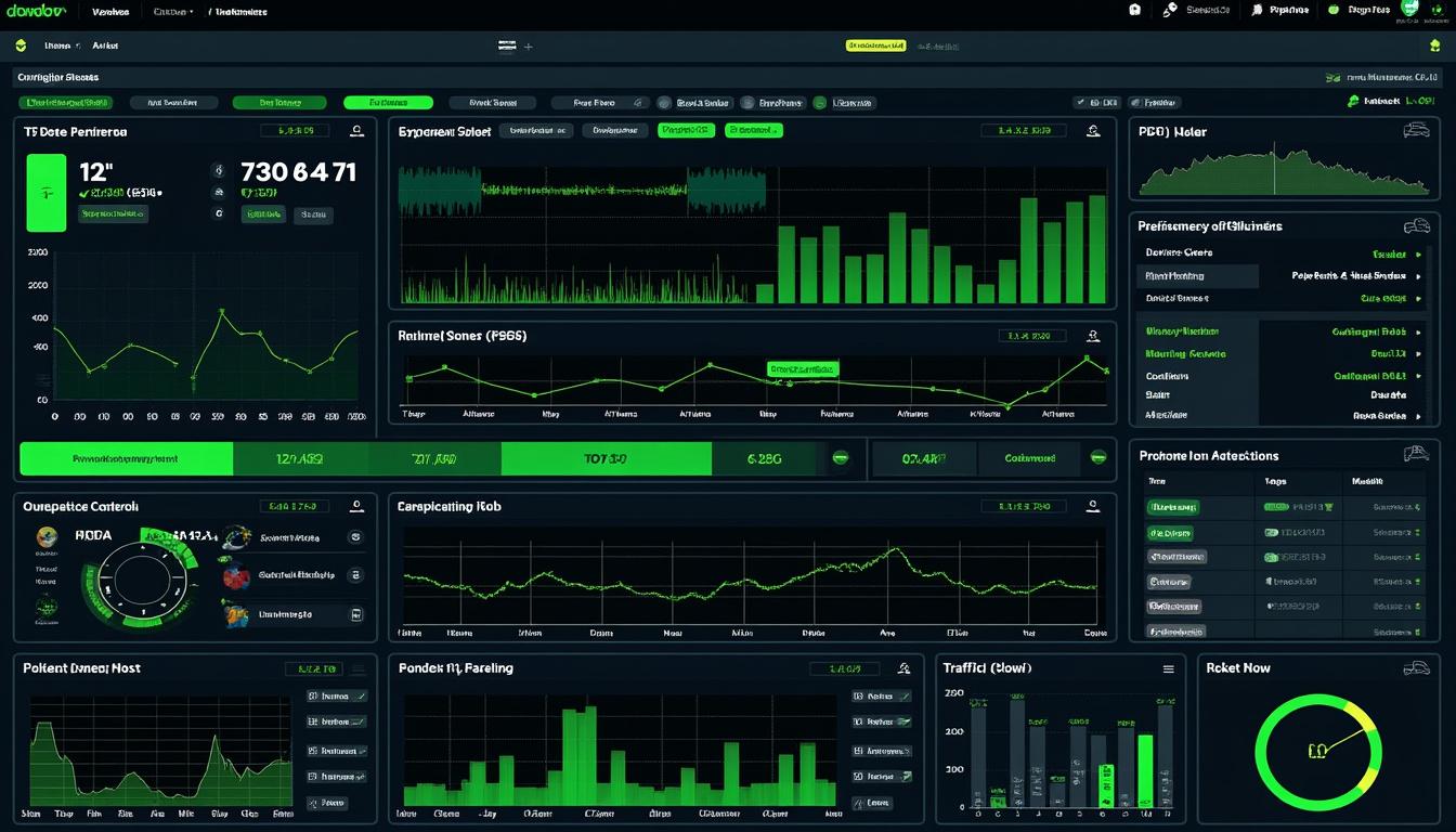 optimisez la gestion de votre réseau wi-fi avec mabboxbytelfe. accédez facilement à l'interface administrative de votre bbox pour configurer, contrôler et améliorer la performance de votre connexion internet.