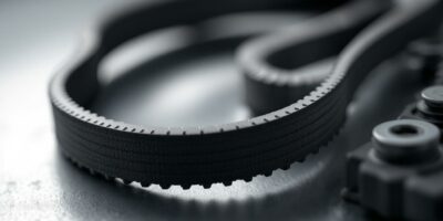 découvrez notre guide d'achat complet pour choisir la courroie d'accessoires idéale pour votre dacia duster 3. conseils, critères de sélection et compatibilités pour garantir la performance de votre véhicule.