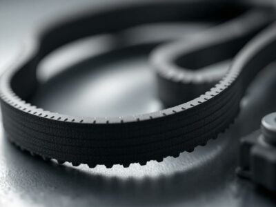 découvrez notre guide d'achat complet pour choisir la courroie d'accessoires idéale pour votre dacia duster 3. conseils, critères de sélection et compatibilités pour garantir la performance de votre véhicule.