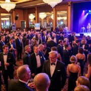 découvrez toutes les soirées thématiques organisées au casino canberra à canberra, australie : ambiance unique, animations spéciales et conseils pour profiter au mieux de votre expérience casino.