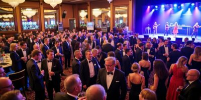 découvrez toutes les soirées thématiques organisées au casino canberra à canberra, australie : ambiance unique, animations spéciales et conseils pour profiter au mieux de votre expérience casino.