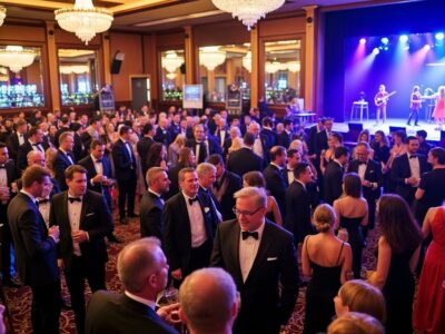 découvrez toutes les soirées thématiques organisées au casino canberra à canberra, australie : ambiance unique, animations spéciales et conseils pour profiter au mieux de votre expérience casino.