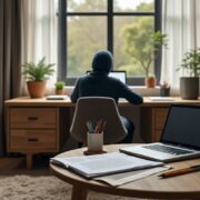 découvrez notre guide pratique sur l'assurance habitation spécialement conçu pour les logements en résidence crous. informez-vous sur les garanties essentielles, les démarches à suivre et les conseils pour bien protéger votre espace de vie étudiant.