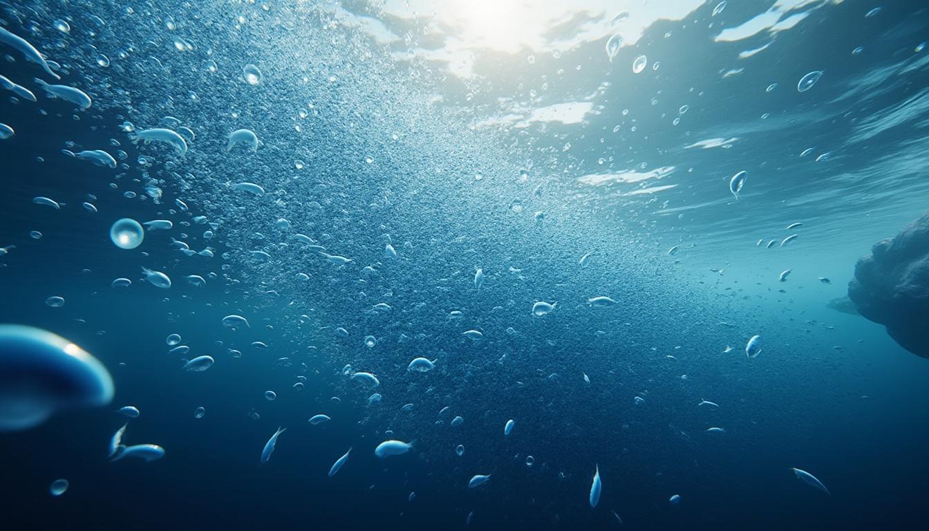 découvrez l'huile de krill superba boost, une solution naturelle pour apaiser les problèmes d'inflammation. riche en acides gras oméga-3 et antioxydants, elle favorise le bien-être et soutient votre santé articulaire. adoptez cette alternative saine pour un quotidien sans douleurs.