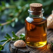 découvrez l'huile de krill superba boost, votre alliée naturelle contre l'inflammation. profitez de ses propriétés antioxydantes et anti-inflammatoires pour améliorer votre bien-être au quotidien.