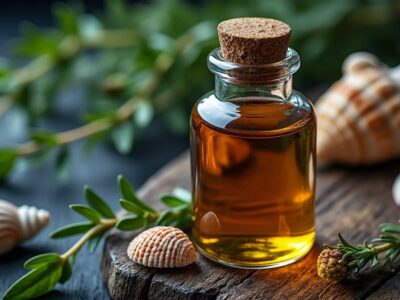 découvrez l'huile de krill superba boost, votre alliée naturelle contre l'inflammation. profitez de ses propriétés antioxydantes et anti-inflammatoires pour améliorer votre bien-être au quotidien.