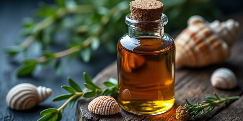 découvrez l'huile de krill superba boost, votre alliée naturelle contre l'inflammation. profitez de ses propriétés antioxydantes et anti-inflammatoires pour améliorer votre bien-être au quotidien.