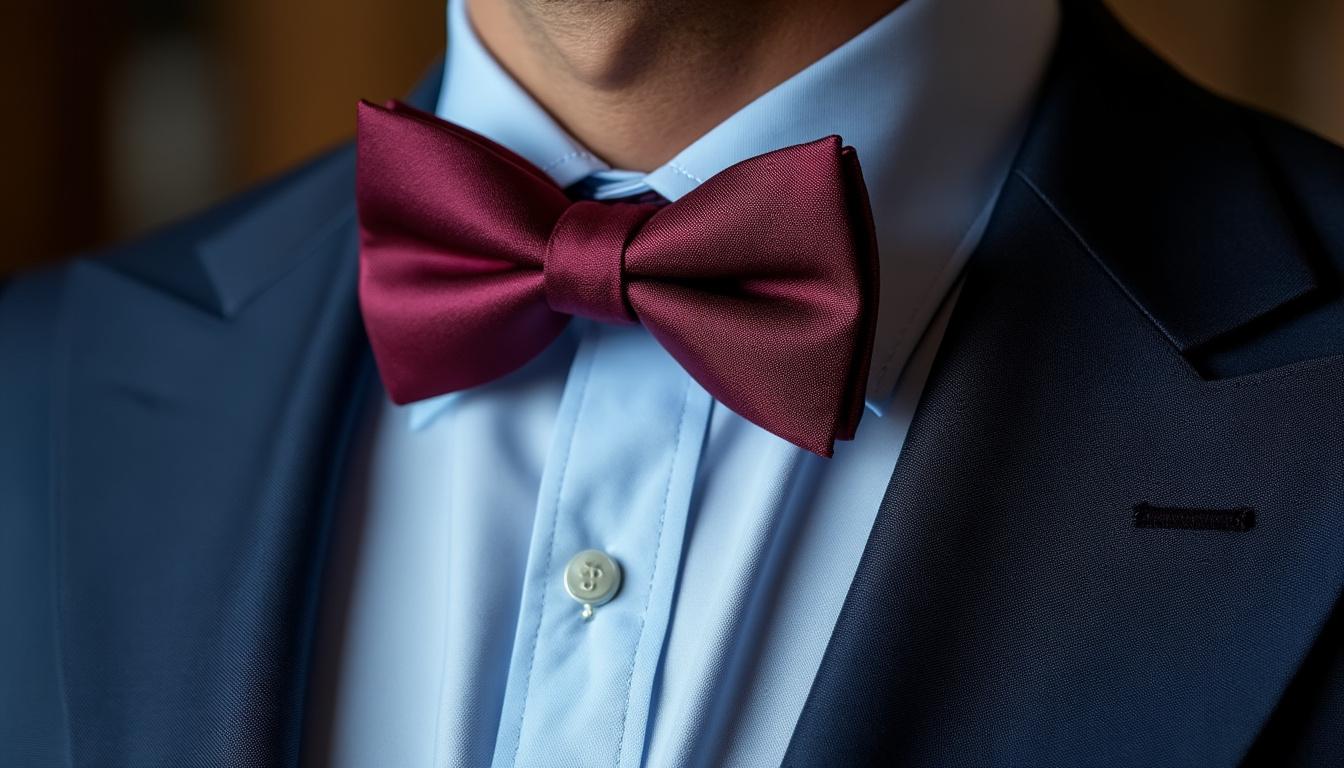 T-SHIRT HUMORISTIQUE "Nous N'avons Besoin Que D'un Monarque... Et C'est Un Papillon" - Anti-monarchie - Bella + Canvas