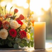 Inspirez-vous de ces textes d'anniversaire touchants pour maman et créez le vôtre facilement