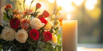 Inspirez-vous de ces textes d'anniversaire touchants pour maman et créez le vôtre facilement
