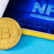 Investir NFT