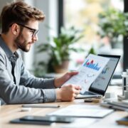 découvrez comment investir en scpi pour diversifier votre patrimoine grâce à ce guide complet destiné aux débutants. apprenez les bases, les avantages et les conseils essentiels pour réussir votre investissement immobilier collectif.