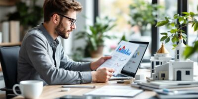 découvrez comment investir en scpi pour diversifier votre patrimoine grâce à ce guide complet destiné aux débutants. apprenez les bases, les avantages et les conseils essentiels pour réussir votre investissement immobilier collectif.