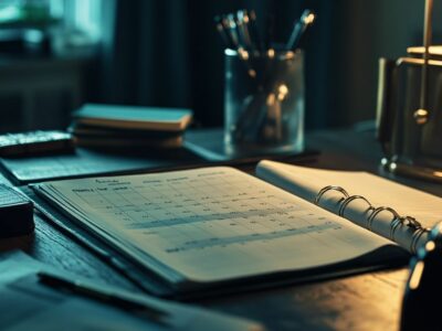 Je me permets de vous relancer en anglais : le guide pour réussir vos relances