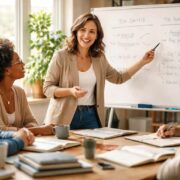 découvrez les subtilités de la langue française avec notre guide sur l'accord correct entre 'je suis ravie' et 'je suis ravis'. maîtrisez ces expressions en toute simplicité.