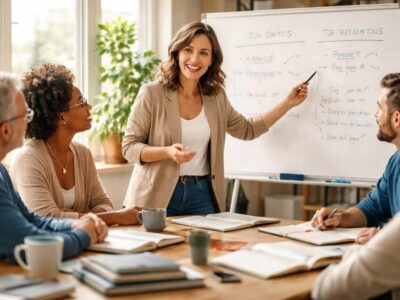 découvrez les subtilités de la langue française avec notre guide sur l'accord correct entre 'je suis ravie' et 'je suis ravis'. maîtrisez ces expressions en toute simplicité.