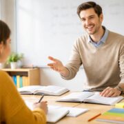découvrez les règles essentielles pour bien conjuguer 'je vend' ou 'je vends' et évitez les erreurs courantes grâce à des explications claires et simples.