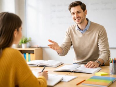 découvrez les règles essentielles pour bien conjuguer 'je vend' ou 'je vends' et évitez les erreurs courantes grâce à des explications claires et simples.