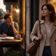 découvrez comment ne plus hésiter entre « je vous attends » et « je vous attend » grâce à des stratégies simples et efficaces.
