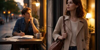 découvrez comment ne plus hésiter entre « je vous attends » et « je vous attend » grâce à des stratégies simples et efficaces.