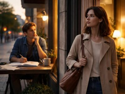 découvrez comment ne plus hésiter entre « je vous attends » et « je vous attend » grâce à des stratégies simples et efficaces.