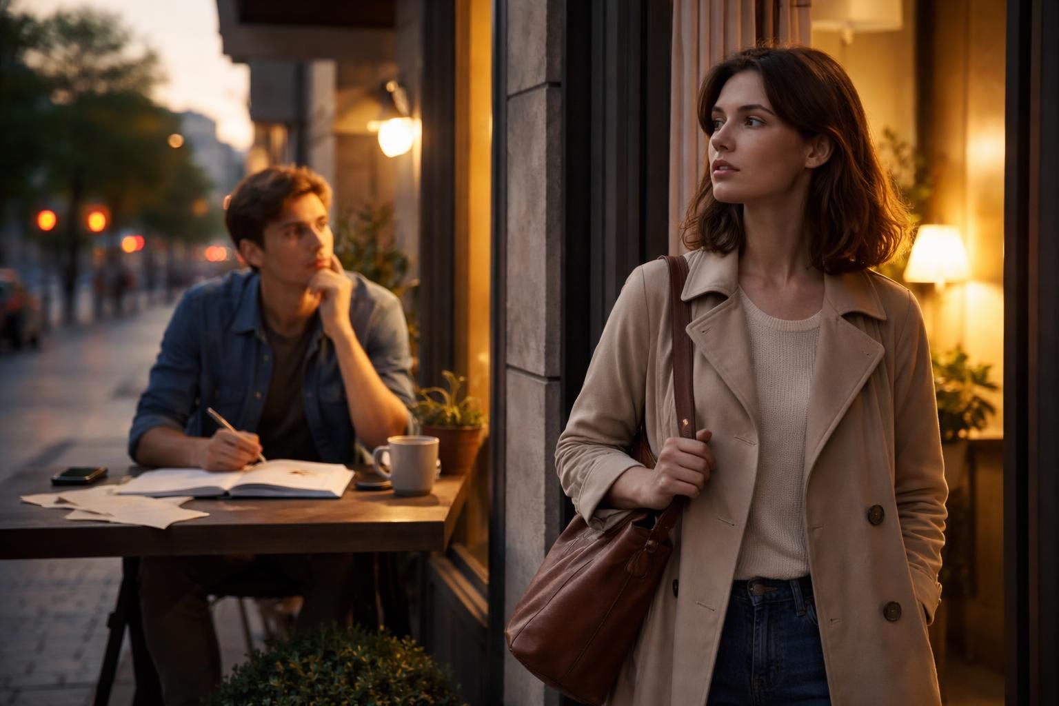 découvrez comment ne plus hésiter entre « je vous attends » et « je vous attend » grâce à des stratégies simples et efficaces.