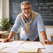 découvrez le défi linguistique autour de l'usage correct de « renvoie » ou « renvois » et améliorez votre maîtrise du français avec des explications claires et simples.