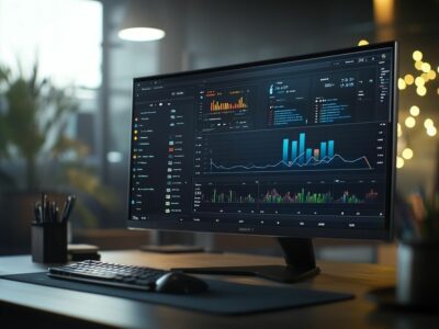 Jeux-concours instants gagnants : comment mesurer leur efficacité sur votre campagne