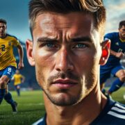 découvrez les footballeurs dont le prénom ou nom commence par la lettre f à suivre absolument cette saison. profils, performances et actualités des joueurs de foot en f.