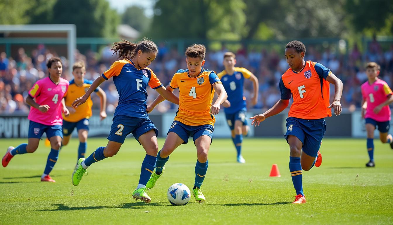 découvrez les joueurs de football dont le prénom ou nom commence par la lettre f à ne pas manquer cette saison. profils, performances et actualités des footballeurs en f à suivre de près.