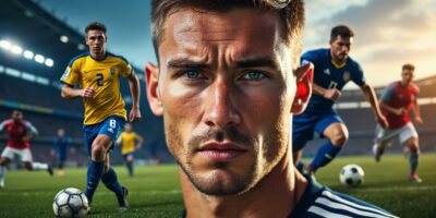 découvrez les footballeurs dont le prénom ou nom commence par la lettre f à suivre absolument cette saison. profils, performances et actualités des joueurs de foot en f.