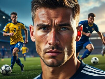 découvrez les footballeurs dont le prénom ou nom commence par la lettre f à suivre absolument cette saison. profils, performances et actualités des joueurs de foot en f.