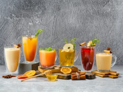 Jus et diabète